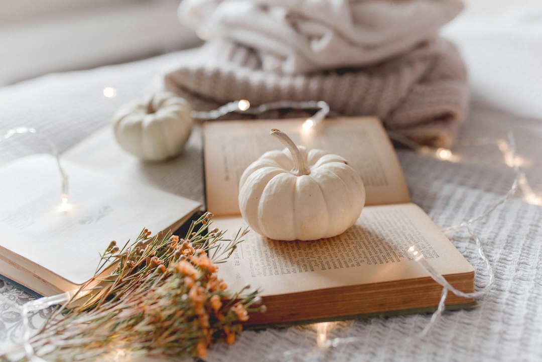 15 Affordable Fall Decor Ideas for a Cozy Home